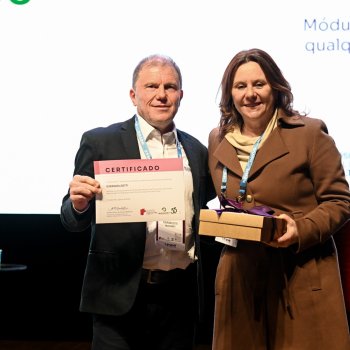 M&Oacute;DULO 1 -  A base de qualquer programa - 18&ordf; SBSS