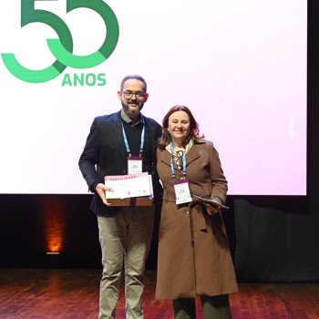 M&Oacute;DULO 4 - Farmacoeconomia e Monitoramento - 18&ordf; SBSS