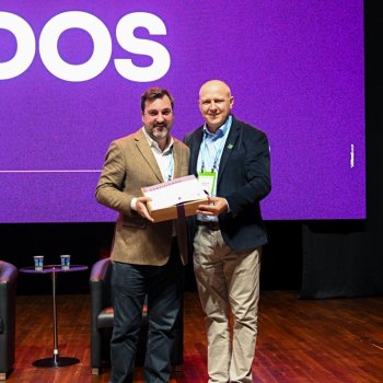 PALESTRA 4 - O Futuro da Prote&iacute;na Su&iacute;na - 18&ordf; SBSS