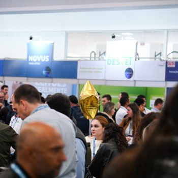 Coffe break - MANHA - 18&ordf; SBSS