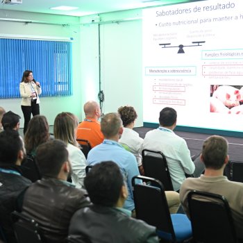 PARALELO Farmabase  - 18&ordf; SBSS