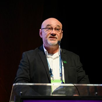 PALESTRA 2 - Vigil&acirc;ncia e controle de Vetores Roedores e Insetos como disseminadores de Pat&oacute;genos - 18&ordf; SBSS