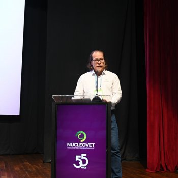 PALESTRA 3 - EIXO IMUNO-MUTRICIONAL - 18&ordf; SBSS