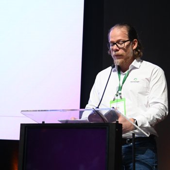 PALESTRA 4 -  Imunonutri&ccedil;&atilde;o Estrat&eacute;gias N&atilde;o Farmacol&oacute;gicas para a Resili&ecirc;ncia Sanit&aacute;ria - 18&ordf; SBSS