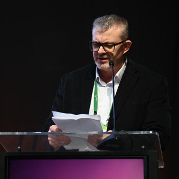 PALESTRA 5 -  Vigil&acirc;ncia Anal&iacute;tica e Gest&atilde;o de Micotoxinas Estrat&eacute;gias para Blindar a P - 18&ordf; SBSS