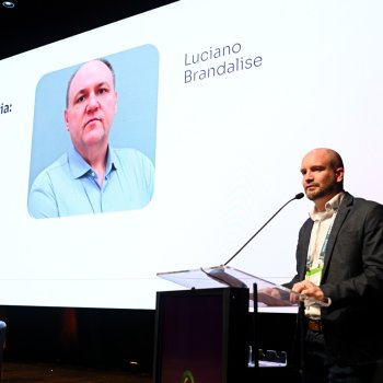 PALESTRA 7 -  Sincronia Sanit&aacute;ria O Impacto da Aclimatiza&ccedil;&atilde;o de Leitoas na estabilidade do plantel - 18&ordf; SBSS