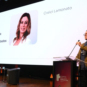 PALESTRA 2 -  Percep&ccedil;&atilde;o vs. Realidade Comunica&ccedil;&atilde;o Estrat&eacute;gica para Mitigar Erros e Maximizar Resulta - 18&ordf; SBSS