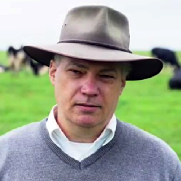 Simpósio Brasil Sul de Bovinocultura de Leite 