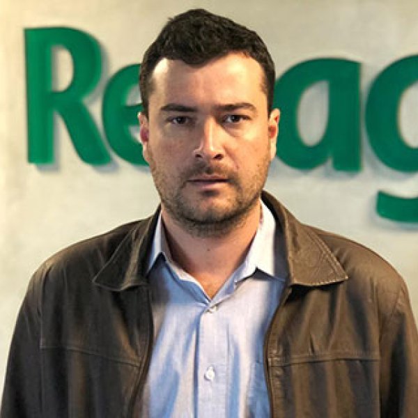 Ferramentas de gestão na produção leiteira serão foco...