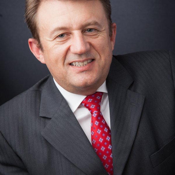  Nova diretoria do Nucleovet assume com o desafio de...