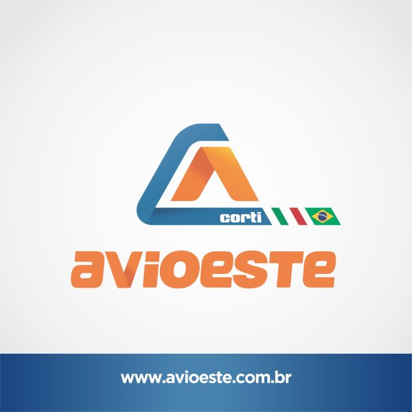 CORTI AVIOESTE participar� no 11� Simp�sio Brasil  Sul de Suinocultura