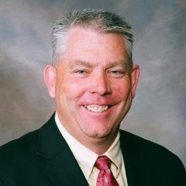 Especialista internacional destaca importância da suplementação...