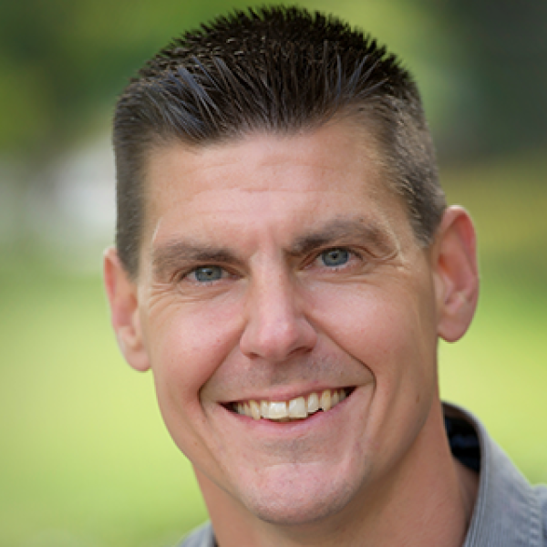 SBSBL - Especialista canadense alerta para a importância...