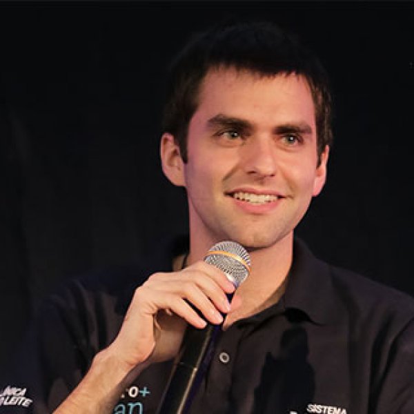 SBSBL - Programas de gestão eficientes na propriedade...