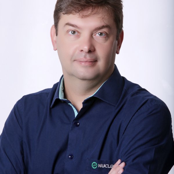 Nova diretoria do NUCLEOVET assume o desafio de manter...