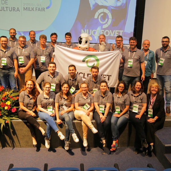 SBSBL re�ne 700 profissionais para discutir desafios do setor