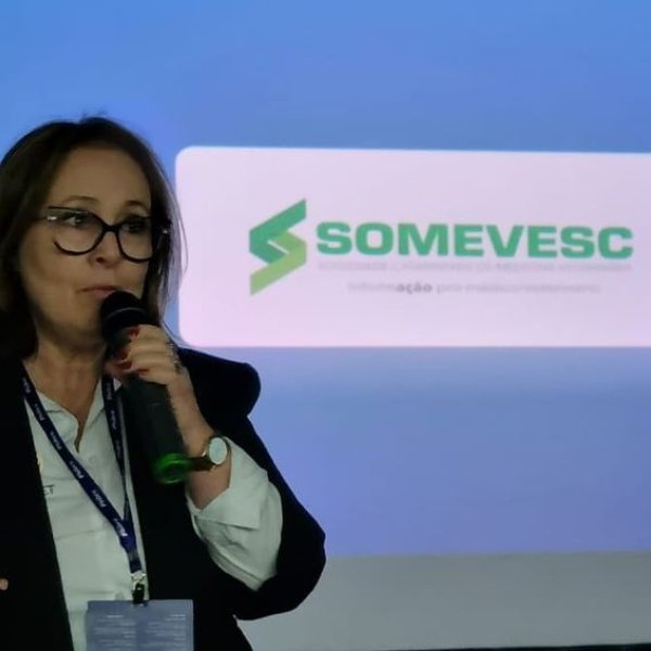 Chapec� recebe Semin�rio de RT