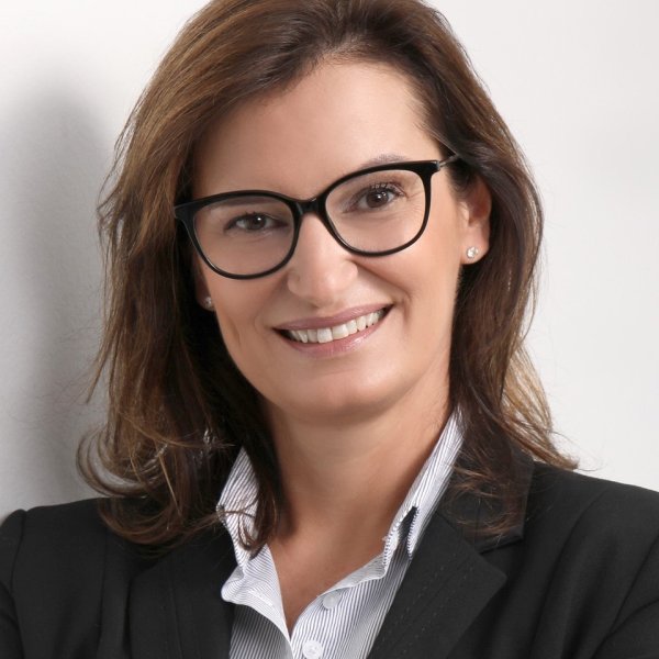 Hiperprolificidade e desmame de leit�es em destaque no 15� SBSS