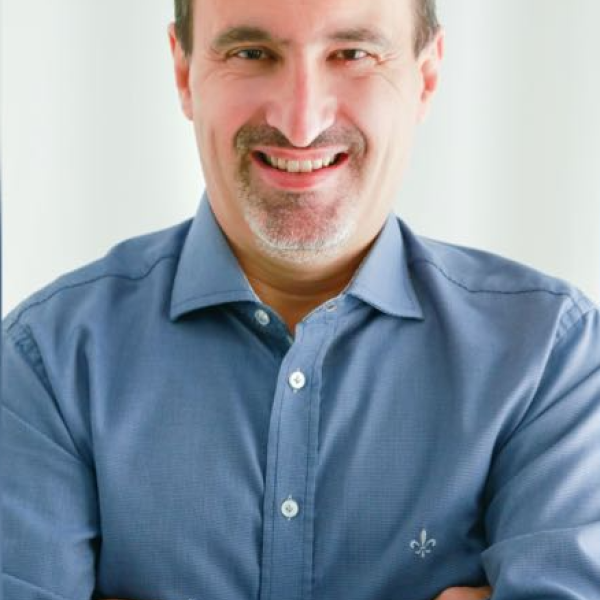 Palestra abordar� �Oportunidades em um cen�rio de margem zero� no 15� SBSS 