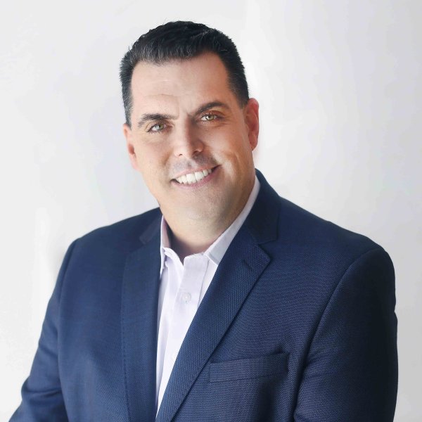 15� SBSS ter� palestra sobre responsabilidades individuais