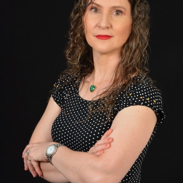 2� Encontro Pet debate sa�de mental, qualidade de vida...