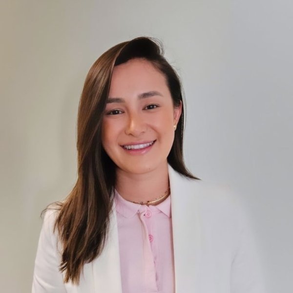 Vacinas aut�genas ser�o tema de palestra no 15� SBSS