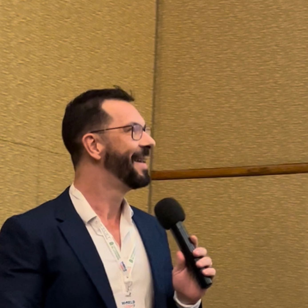 Doen�as transmitidas por vetores � tema de palestra no 2� Encontro Pet 