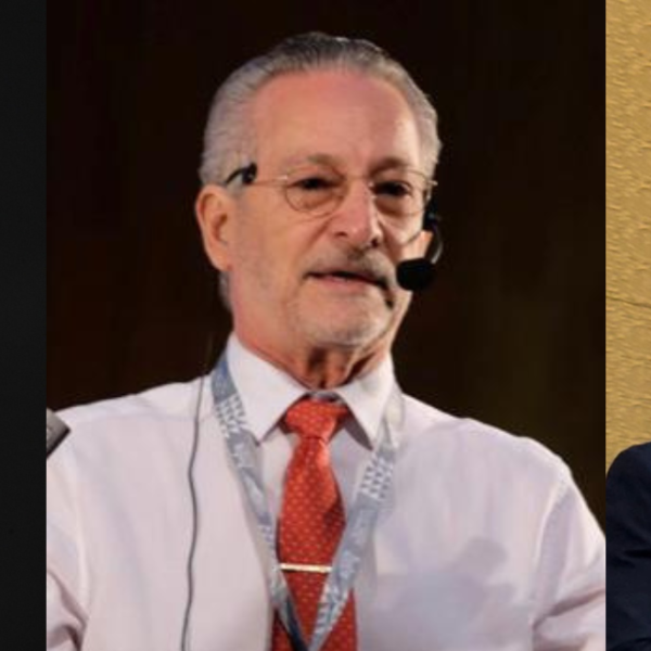 2� Encontro Pet ser� neste s�bado, em Chapec�