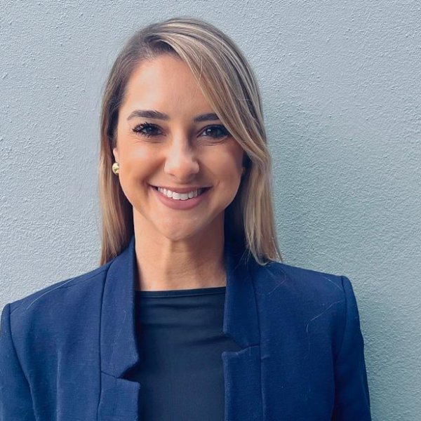 Leit�es desmamados, como manejar com bons resultados?