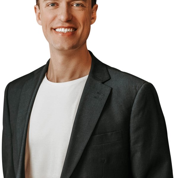 Arthur Igreja explana sobre tecnologia e inova��o no 15� SBSS