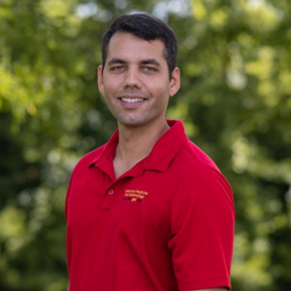 Desafios para o controle da gripe su�na ser�o destaque...