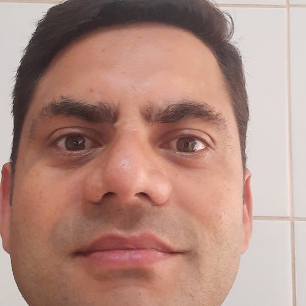 15� SBSS abordar� fundamentos t�cnicos para desempenho...