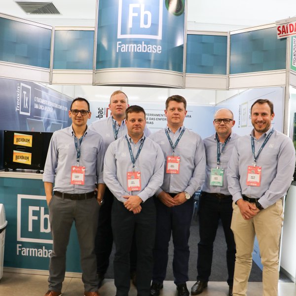 Novidades e solu��es para produ��o de su�nos integram...