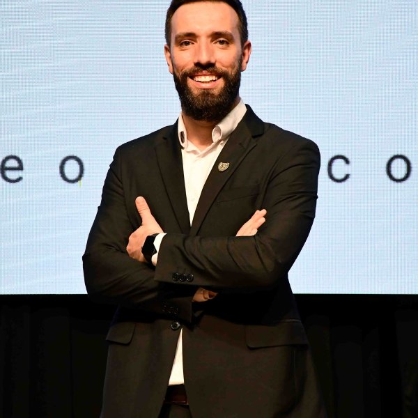 Nucleovet e Epagri firmam parceria para o Simp�sio...