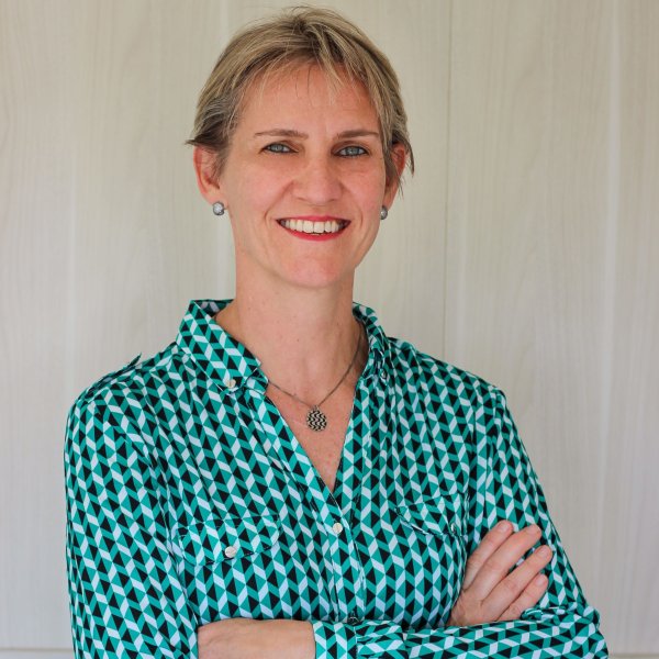 O papel da inspe��o na ind�stria l�ctea � tema de palestra no 12� SBSBL