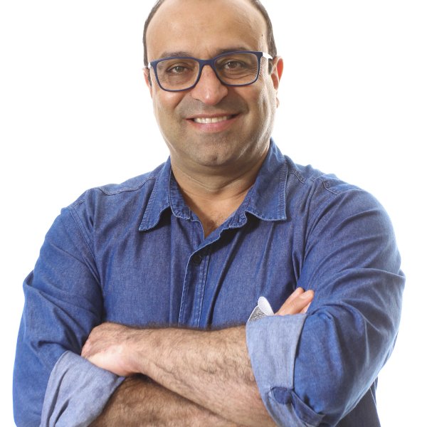 Rentabilidade e sustentabilidade na produ��o de leite...