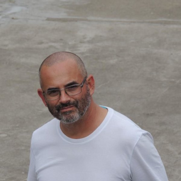 12� SBSBL destaca necessidades de manejo alimentar de bovinos em pastejo 