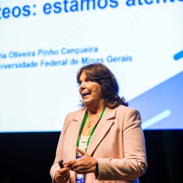 12� SBSBL aborda qualidade do leite e inova��o em produtos l�cteos