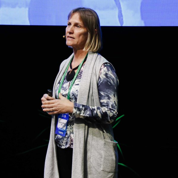 O papel da inspe��o na ind�stria l�ctea presente no 12� SBSBL