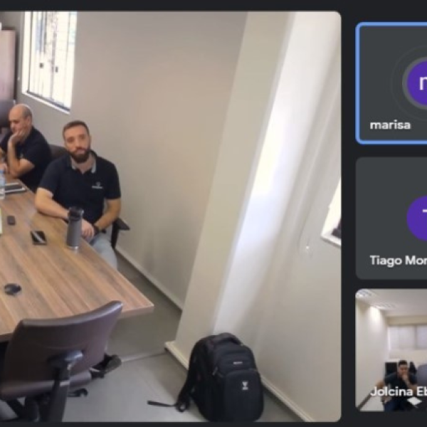 Nucleovet divulga datas dos Simp�sios de 2024