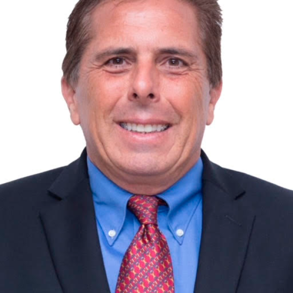 24� SBSA: Presidente da Feedlatina evidenciar� os desafios...