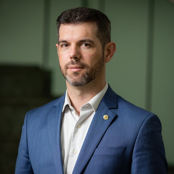 Diretor t�cnico da CNA apresentar� cen�rios e perspectivas...