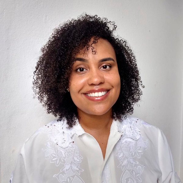 24� SBSA debate preval�ncia de dermatose em frangos de corte