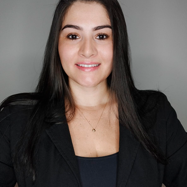 Dra. Vivian Heiss abordar� antioxidantes e qualidade da carne no 24� SBSA