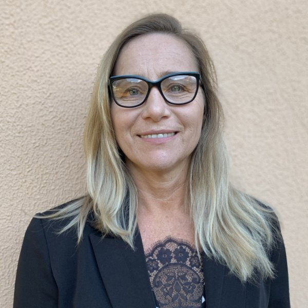 Como reduzir a incid�ncia de altera��es locomotoras...