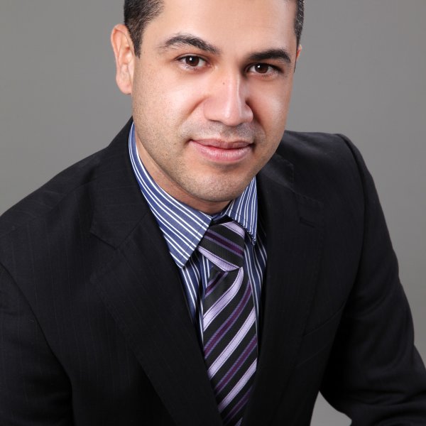 Como controlar a enterite necr�tica em frangos de corte?