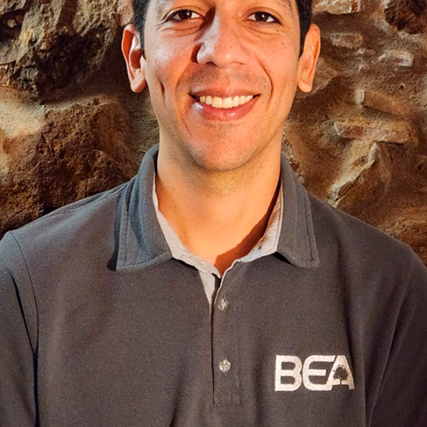 Implementa��o de indicadores de bem-estar animal como...