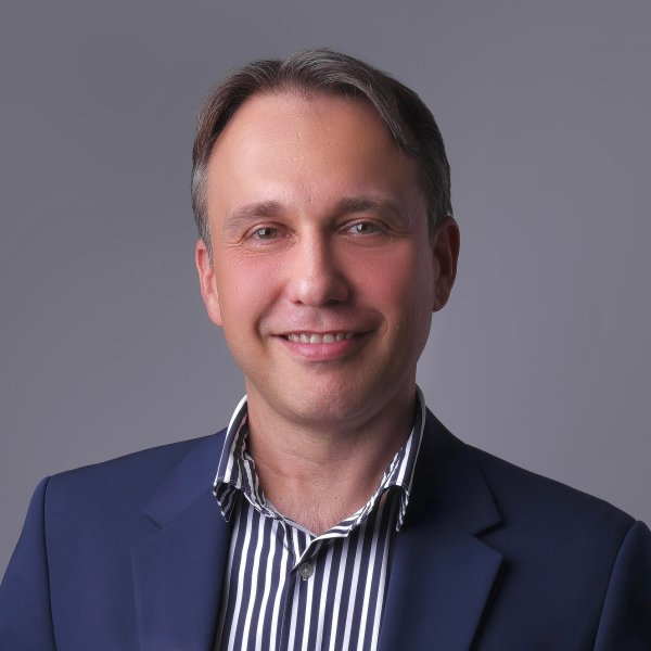 24� SBSA divulga crit�rios para fabrica��o de vacinas aut�genas