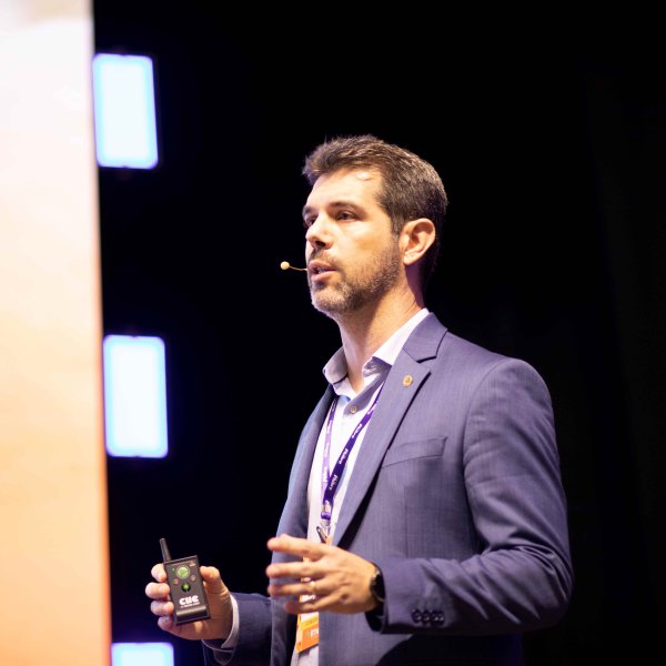 Setor da prote�na animal precisa observar as mudan�as...