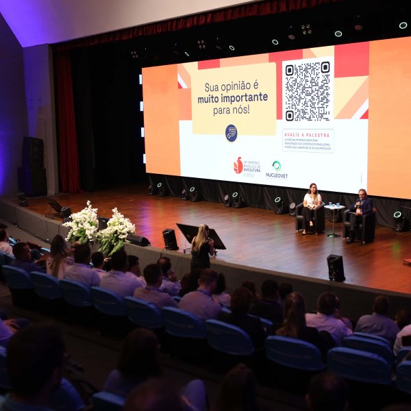 Agro brasileiro alcan�a recorde na abertura de novos mercados